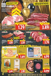 Ähnliches Angebot bei E center in Prospekt "Aktuelle Angebote" gefunden auf Seite 7