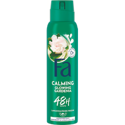 Deospray Energising Pink Passion