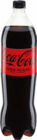 Coca-Cola Angebote bei Netto Marken-Discount Vilshofen für 1,59 €