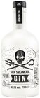 Gin von Sea Shepherd für 35,99 € bei REWE im Angebot Gin von Sea Shepherd im aktuellen REWE Prospekt