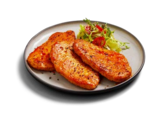 Grillmeister Hähnchen-Hacksteaks im Lidl Prospekt Grillmeister Hähnchen-Hacksteaks im aktuellen Lidl Prospekt für 4,49 €
