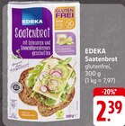 E center Hüfingen Prospekt mit  im Angebot für 2,39 €