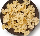 Halloween snack dans le catalogue Lidl