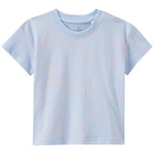 Ernstings family Königswill - Baby T-Shirt mit Allover-Print Angebot im Prospekt Baby T-Shirt mit Allover-Print bei Ernstings family im Königswill Prospekt für 4,00 €