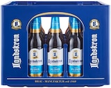 Landskron Angebote bei REWE Lutherstadt Wittenberg für 11,99 €