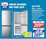 famila Nordost Eutin Prospekt mit  im Angebot für 269,00 €