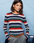 Peek und Cloppenburg Lüneburg - Bermudas Angebot im Prospekt Bermudas bei Peek und Cloppenburg im Lüneburg Prospekt für 49,99 €