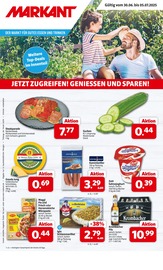 Ähnliche Sauerbraten Angebote im Prospekt "DER MARKT FÜR GUTES ESSEN UND TRINKEN" von Markant Nordwest in Wunstorf Ähnliche Angebote wie Sauerbraten im Prospekt "DER MARKT FÜR GUTES ESSEN UND TRINKEN" auf Seite 1 von Markant Nordwest in Wunstorf