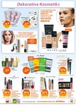 Make-up Make-up