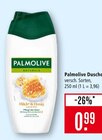 Milch & Honig im Angebot bei Marktkauf in Stuttgart Milch & Honig Angebote von Palmolive bei Marktkauf Stuttgart für 0,99 €