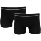 Action - Boxers Jack Parker : offre du catalogue Promo Boxers Jack Parker à 3,99 € dans le catalogue Action ""