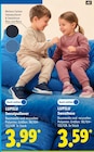 Sweatpullover im Angebot bei Lidl in Bayreuth Sweatpullover Angebote von LUPILU bei Lidl Bayreuth für 3,59 €