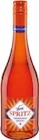 Wildberry oder Bitter Orange Spritz im Netto Marken-Discount Prospekt Wildberry oder Bitter Orange Spritz von Vinetti im aktuellen Netto Marken-Discount Prospekt für 1,89 €