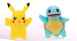 Duo de figurines - Pokémon - JouéClub à Colombes Duo de figurines - Pokémon en promo chez JouéClub Colombes à 13,99 €