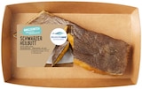 Schwarzer Heilbutt von Deutsche See für 2,99 € bei REWE im Angebot Schwarzer Heilbutt von Deutsche See im aktuellen REWE Prospekt