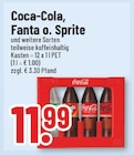 Trinkgut Kamen Prospekt mit  im Angebot für 11,99 €