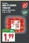 Aktuelles Mini-Pflaumentomaten Angebot bei Marktkauf in Bochum ab 1,99 €