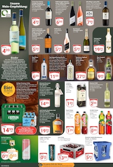 Whiskey im aktuellen GLOBUS Prospekt (Siegen (Universitätsstadt)) Whiskey im GLOBUS Prospekt "Aktuelle Angebote" mit 31 Seiten (Siegen (Universitätsstadt))