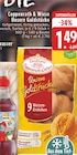 Unsere Goldstücke bei EDEKA im Titz Prospekt für 1,49 €