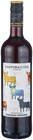 Vino de la Tierra de Castilla im Angebot bei Penny-Markt in Wesel Vino de la Tierra de Castilla Angebote von INSPIRACION DE OSBORNE bei Penny-Markt Wesel für 2,99 €
