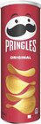 combi - Pringles Original Angebot im Prospekt Pringles Original bei combi im Prospekt "" für 1,79 €