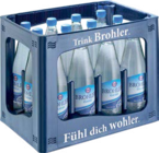 Classic bei Trink und Spare im Kempen Prospekt für 5,49 €
