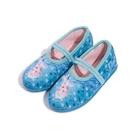 Chausson enfant - DISNEY dans le catalogue Carrefour