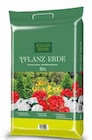 Pflanz-Erde von  im aktuellen Pflanzen Kölle Prospekt für 5,49 €