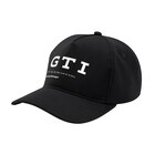 GTI Cap im Volkswagen Prospekt GTI Cap von im aktuellen Volkswagen Prospekt für 25,90 €