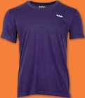 Tee-shirt homme - Lee Cooper dans le catalogue Netto