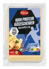High Protein Käse von Milbona im aktuellen Lidl Prospekt
