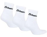 Chaussettes - REEBOK en promo chez Lidl Metz à 5,99 €