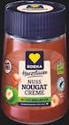 EDEKA Bogen - Süßer Aufstrich Angebot im Prospekt Süßer Aufstrich bei EDEKA im Bogen Prospekt für 2,49 €
