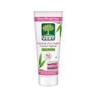 Lessive à la main - ARBRE VERT - Carrefour Market à Bergerac Lessive à la main - ARBRE VERT en promo chez Carrefour Market Bergerac à 1,90 €