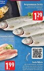 Aktuelles Ausgenommene Forelle Angebot bei EDEKA in Mönchengladbach ab 1,29 €