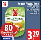 Angebot im EDEKA Uedem Prospekt EDEKA Uedem Prospekt mit im Angebot für 3,29 €