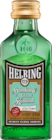 Hamburgs feiner Kümmel Vol. 35% von Helbing für 1,49 € bei budni im Angebot Hamburgs feiner Kümmel Vol. 35% von Helbing im aktuellen budni Prospekt