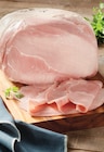 Promo Jambon supérieur cuit au torchon sans couenne à 9,90 € dans le catalogue Intermarché Contact à Habsheim