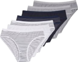Bikinislips Angebote von JFY bei Marktkauf Wismar für 9,99 €