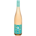 Rosé Sommer Edition von Oetinger im aktuellen Netto Marken-Discount Prospekt für 4,99 €