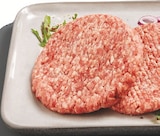 Metzgerfrisch Frische Hamburger vom Rind für 6,85 € bei Lidl im Angebot Metzgerfrisch Frische Hamburger vom Rind im aktuellen Lidl Prospekt