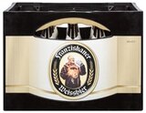 Aktuelles Premium-Weißbier Angebot bei Kaufland in Salzgitter ab 13,99 €