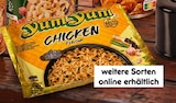 Netto Marken-Discount Veitshöchheim - Instantnudeln Angebot im Prospekt Instantnudeln bei Netto Marken-Discount im Veitshöchheim Prospekt für 0,59 €