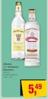 Weizenkorn Angebote von Oldesloer bei Markant Kiel für 5,49 €