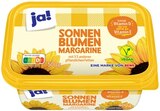 Sonnenblumen-Margarine Angebote von ja! bei nahkauf Wuppertal für 1,59 €