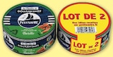 Thon marine - PETIT NAVIRE en promo chez Super U Valence à 1,59 €