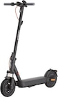 E-Scooter 5 im Angebot bei expert in Oldenburg E-Scooter 5 Angebote von mi bei expert Oldenburg für 379,00 €