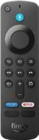 Fire TV Stick HD (2024 release) bei MEDIMAX im Eberswalde Prospekt für 29,99 €