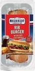 Burger von McEnnedy im aktuellen Lidl Prospekt für 2,49 €