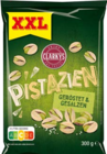 Netto Marken-Discount Heiligenhaus Prospekt mit  im Angebot für 3,59 €